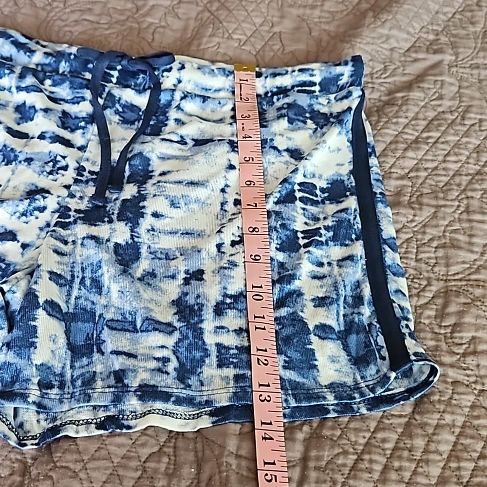 Lucky Brand lucky brand